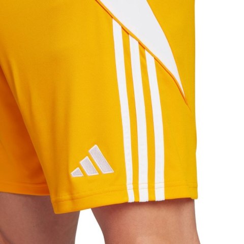 Spodenki adidas Tiro 24 M JN4497