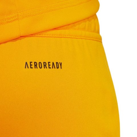 Spodenki adidas Tiro 24 M JN4497