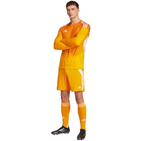 Spodenki adidas Tiro 24 M JN4497