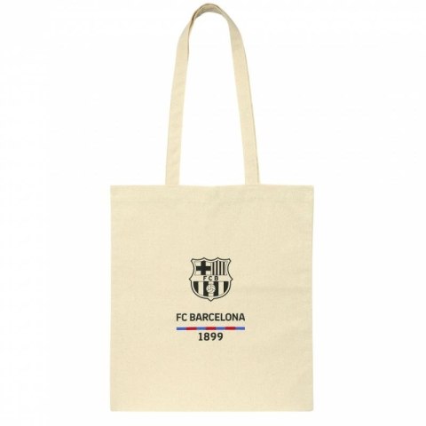 Torba FC Barcelona Tote Bag 622495778 Torba FC Barcelona Tote Bag 622495778