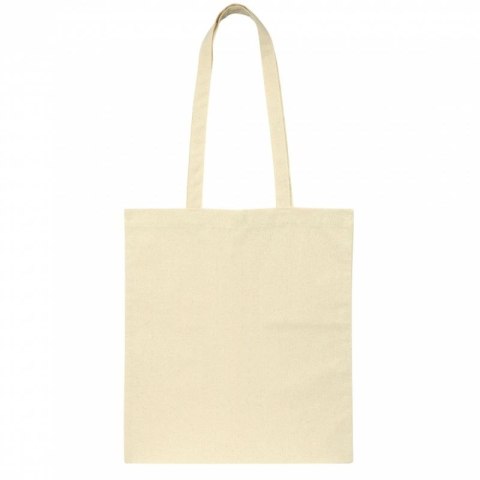 Torba FC Barcelona Tote Bag 622495778 Torba FC Barcelona Tote Bag 622495778
