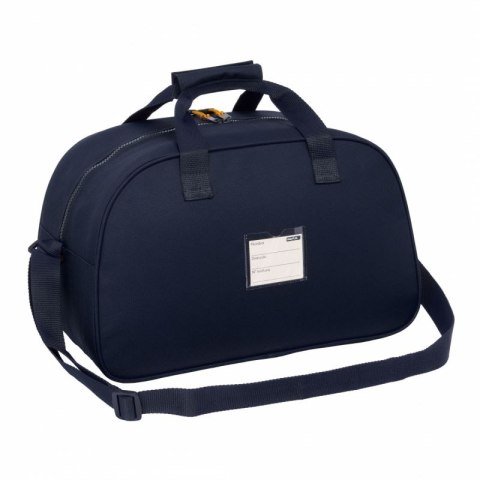 Torba sportowa Real Madryt 712457273
