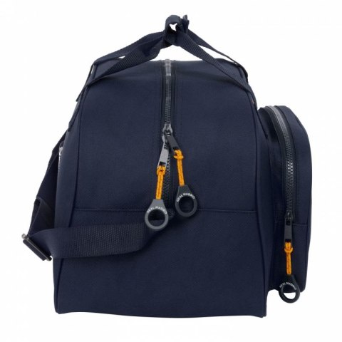 Torba sportowa Real Madryt 712457273