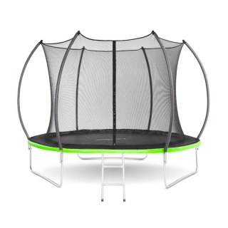 Trampolina Spokey Bounce SPK-945582
