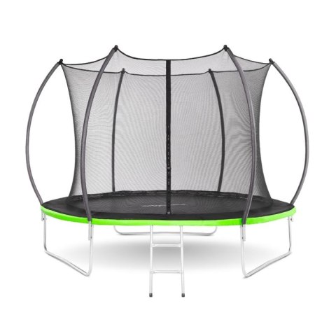 Trampolina Spokey Bounce SPK-945582 Trampolina Spokey Bounce SPK-945582