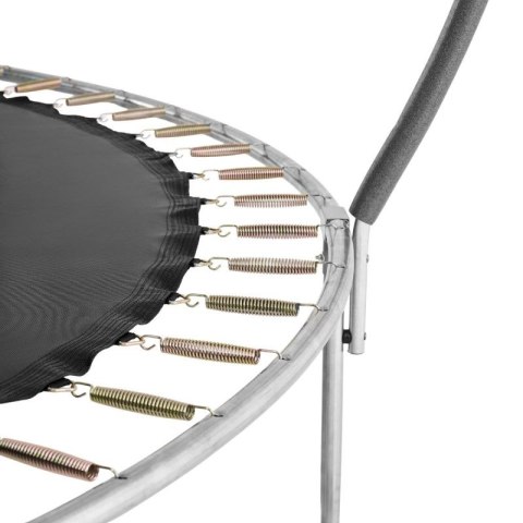 Trampolina Spokey Bounce SPK-945582 Trampolina Spokey Bounce SPK-945582