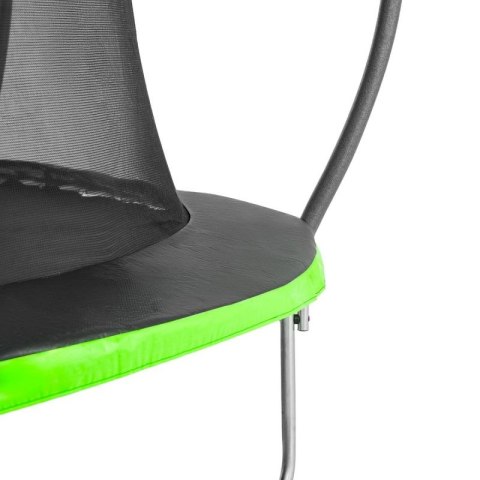 Trampolina Spokey Bounce SPK-945582 Trampolina Spokey Bounce SPK-945582