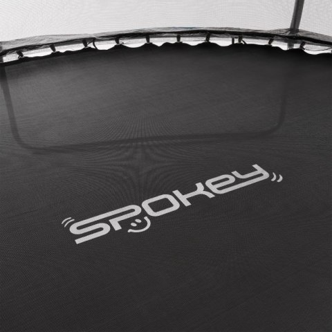 Trampolina Spokey Bounce SPK-945582 Trampolina Spokey Bounce SPK-945582
