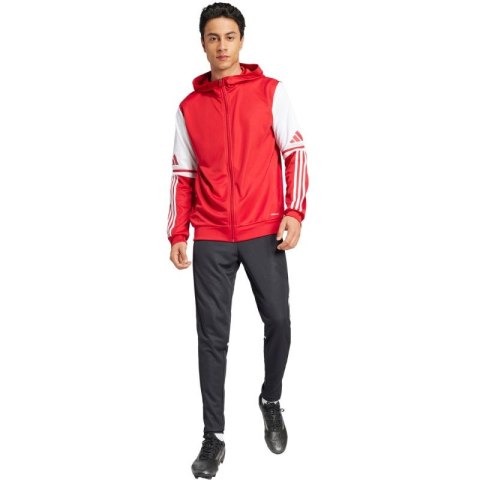 Bluza adidas Squadra 25 Hoody M JD2990