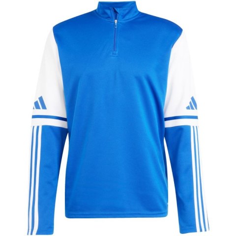 Bluza adidas Squadra 25 Hoody M JD2991