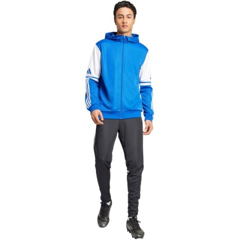 Bluza adidas Squadra 25 Hoody M JD2991