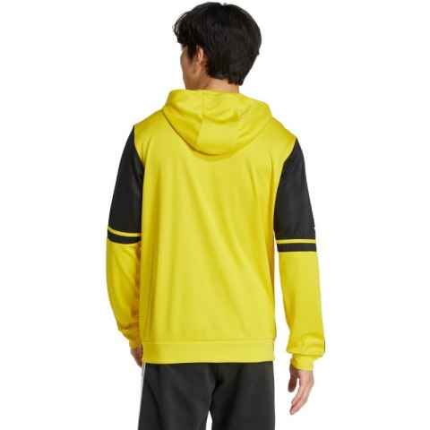 Bluza adidas Squadra 25 Hoody M JL7679