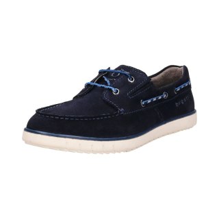 Buty Bugatti M 321-ADE04-1400-4100