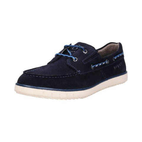 Buty Bugatti M 321-ADE04-1400-4100