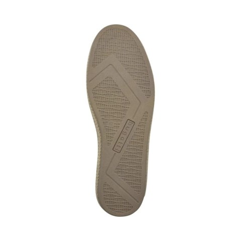 Buty Bugatti espadryle M 321-ASP61-6900-4100