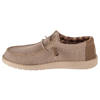 Buty Hey Dude Wally Sox M 40019-205