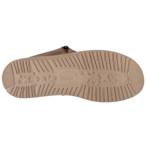 Buty Hey Dude Wally Sox M 40019-205