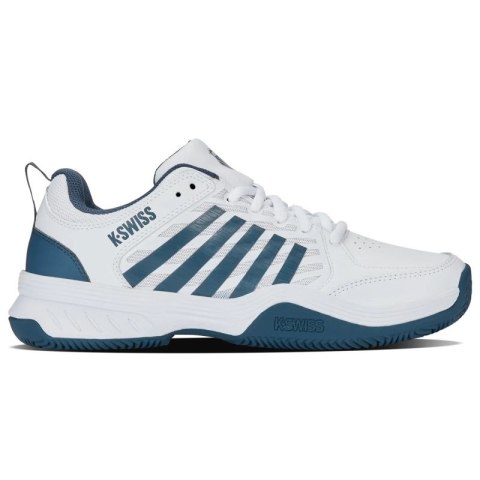 Buty K-Swiss Court Express 2 HB M 04429-135-M Buty K-Swiss Court Express 2 HB M 04429-135-M