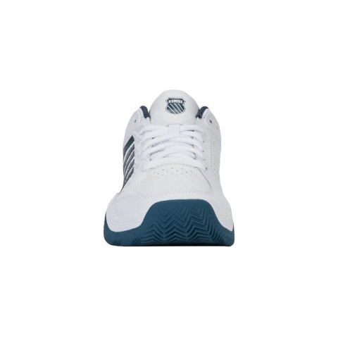 Buty K-Swiss Court Express 2 HB M 04429-135-M Buty K-Swiss Court Express 2 HB M 04429-135-M