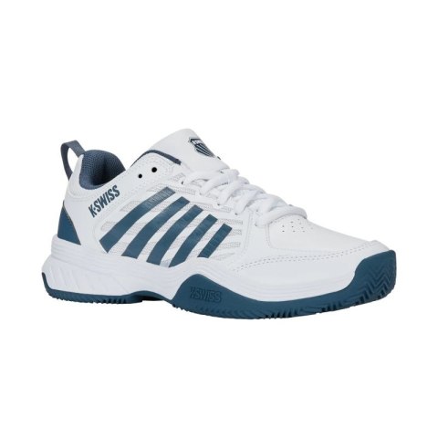Buty K-Swiss Court Express 2 HB M 04429-135-M Buty K-Swiss Court Express 2 HB M 04429-135-M