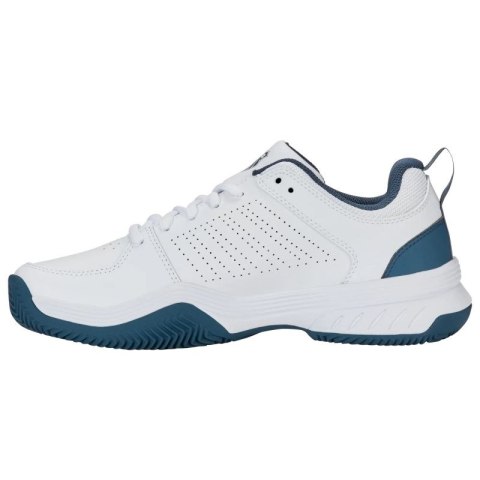 Buty K-Swiss Court Express 2 HB M 04429-135-M Buty K-Swiss Court Express 2 HB M 04429-135-M