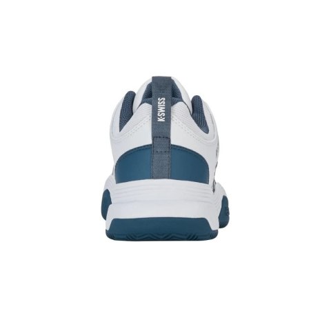 Buty K-Swiss Court Express 2 HB M 04429-135-M Buty K-Swiss Court Express 2 HB M 04429-135-M
