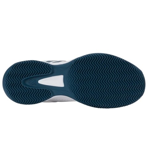 Buty K-Swiss Court Express 2 HB M 04429-135-M Buty K-Swiss Court Express 2 HB M 04429-135-M