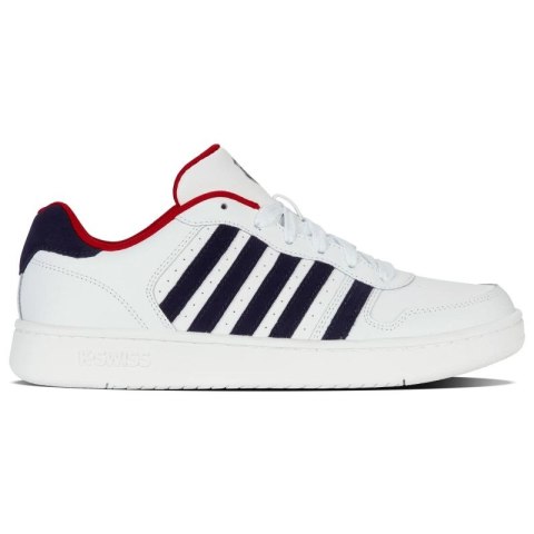 Buty K-Swiss Court Palisades M 06931-411-M Buty K-Swiss Court Palisades M 06931-411-M