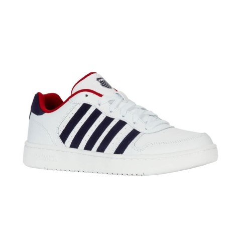 Buty K-Swiss Court Palisades M 06931-411-M Buty K-Swiss Court Palisades M 06931-411-M