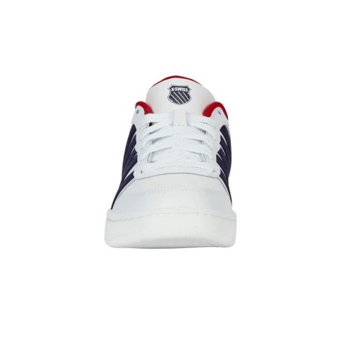 Buty K-Swiss Court Palisades M 06931-411-M Buty K-Swiss Court Palisades M 06931-411-M