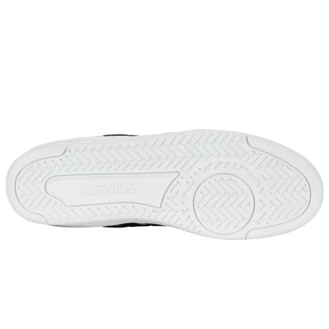 Buty K-Swiss Court Palisades M 06931-411-M Buty K-Swiss Court Palisades M 06931-411-M