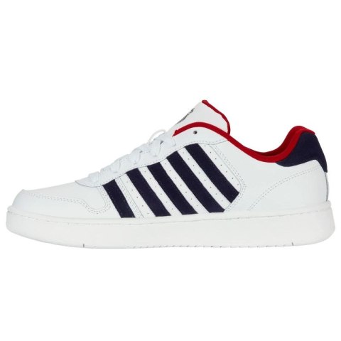 Buty K-Swiss Court Palisades M 06931-411-M Buty K-Swiss Court Palisades M 06931-411-M