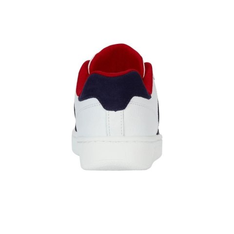 Buty K-Swiss Court Palisades M 06931-411-M Buty K-Swiss Court Palisades M 06931-411-M