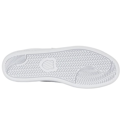Buty K-Swiss Court Shield II M 04412-983-M Buty K-Swiss Court Shield II M 04412-983-M