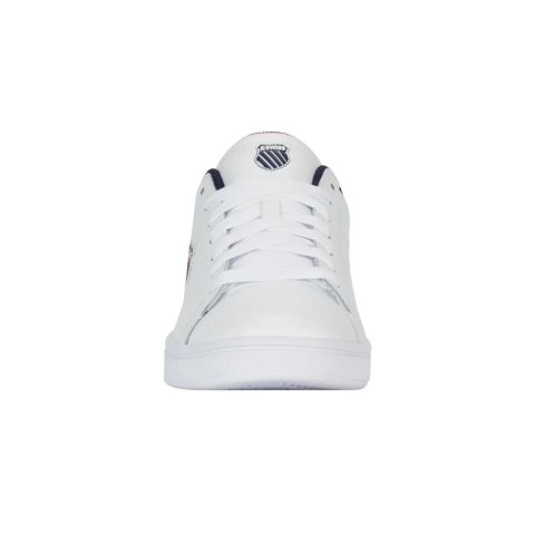 Buty K-Swiss Court Shield II M 04412-983-M Buty K-Swiss Court Shield II M 04412-983-M