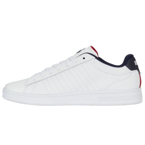 Buty K-Swiss Court Shield II M 04412-983-M Buty K-Swiss Court Shield II M 04412-983-M