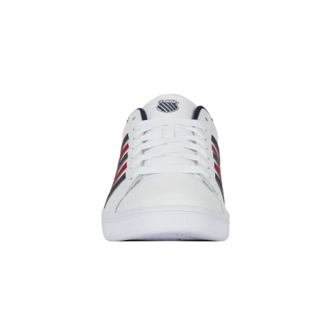 Buty K-Swiss Court Tiebreak II M 04413-983-M Buty K-Swiss Court Tiebreak II M 04413-983-M