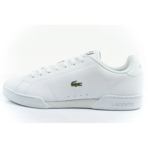 Buty Lacoste Carnaby Cup 125 2 M 749SMA003521G Buty Lacoste Carnaby Cup 125 2 M 749SMA003521G