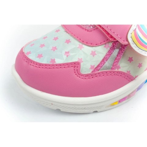 Buty Leomil Jr LE000225