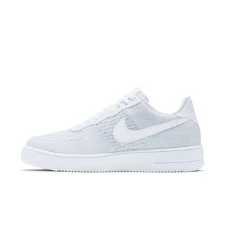 Buty Nike Air Force 1 Flyknit 2.0 M AV3042-100