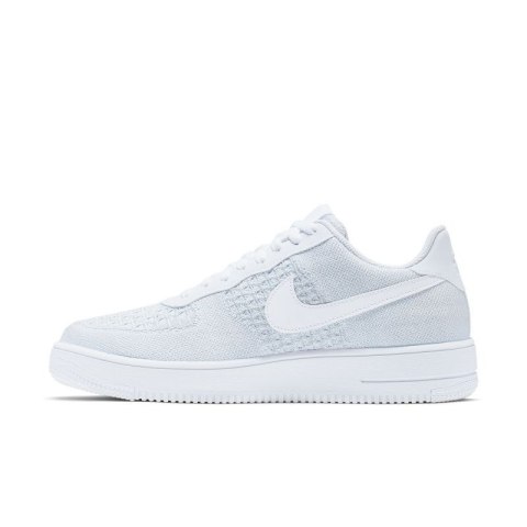 Buty Nike Air Force 1 Flyknit 2.0 M AV3042-100