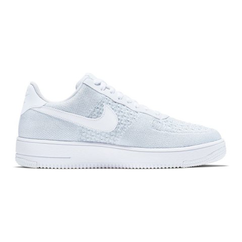 Buty Nike Air Force 1 Flyknit 2.0 M AV3042-100