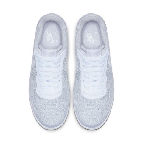 Buty Nike Air Force 1 Flyknit 2.0 M AV3042-100