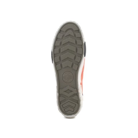 Buty Palladium Ace City Shell Chuk2 M 74451-651-M Buty Palladium Ace City Shell Chuk2 M 74451-651-M