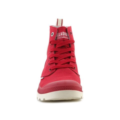 Buty Palladium Pampa Duo Chrome 74470-656-M Buty Palladium Pampa Duo Chrome 74470-656-M