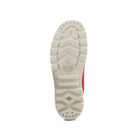 Buty Palladium Pampa Duo Chrome 74470-656-M Buty Palladium Pampa Duo Chrome 74470-656-M