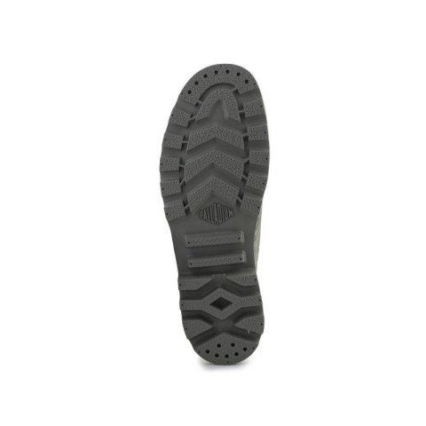 Buty Palladium Pampa OX Srplus M 74446-339-M