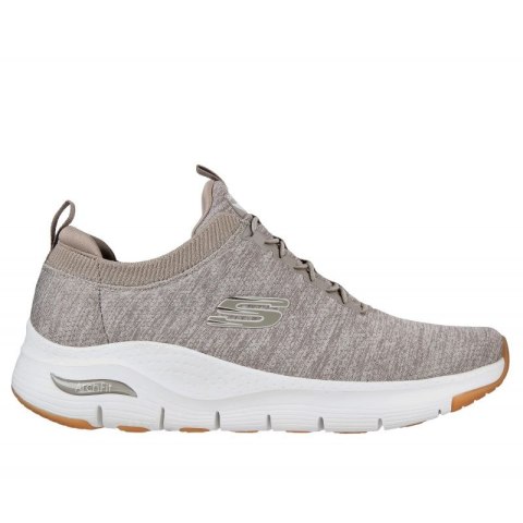 Buty Skechers Arch Fit Waveport M 232301TPE