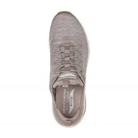 Buty Skechers Arch Fit Waveport M 232301TPE