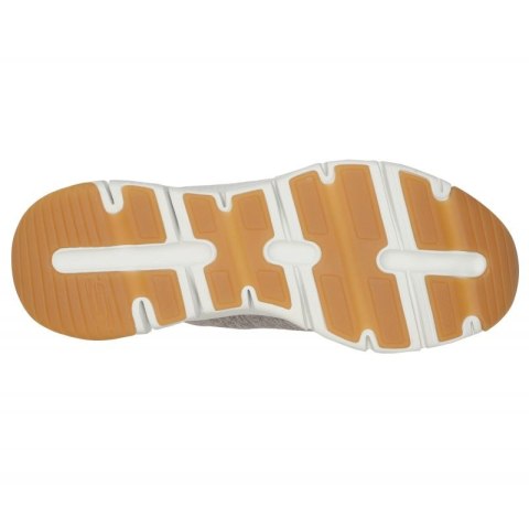 Buty Skechers Arch Fit Waveport M 232301TPE